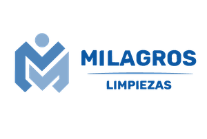 Limpiezas Milagros